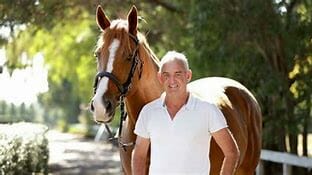 Andrew McLean Equitopia